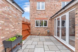 Photo 22- click for photo gallery